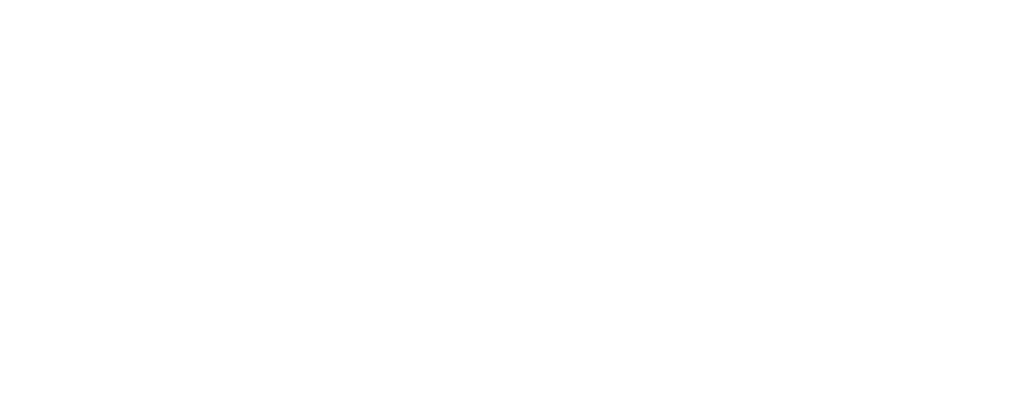 Revolutionary War 250th Anniversary Logo